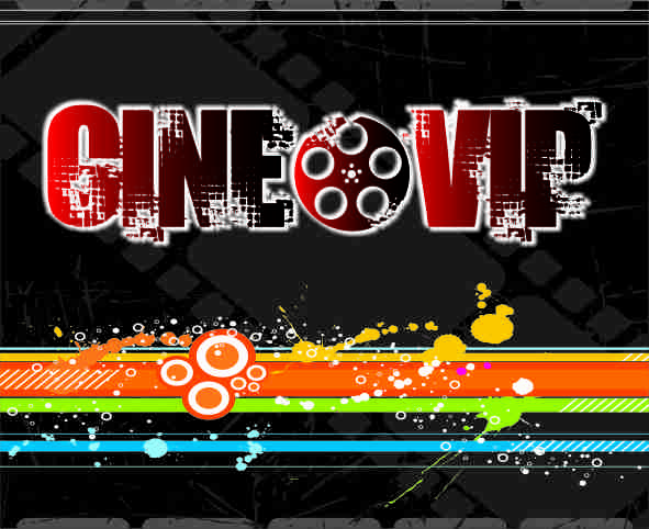 CINE V.I.P