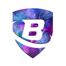 ballebaazi promo code for new user