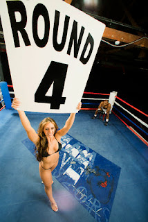 ring_girl_round_4.jpg