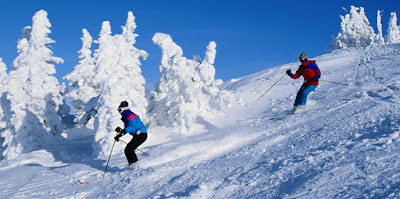 Best tourist place in india to visit in winter