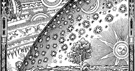 The Distinction between Traditionalism and Tradition