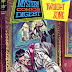 Mystery Comics Digest #9 - Al Williamson reprint