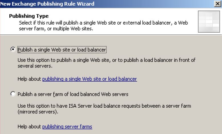 Сайт select. Windows Server 2006. Forefront TMG список удаленных подключение. "Web of Rules". Publishing Multi.
