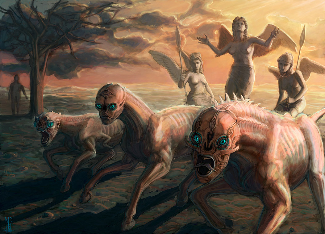adrian tchaikovsky dogs of war adrian tchaikovsky dogs of war
