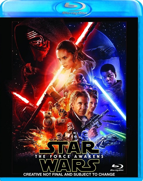 star wars the force awakens torrent download star wars the force awakens torrent download