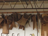 morton furniture and woodworking