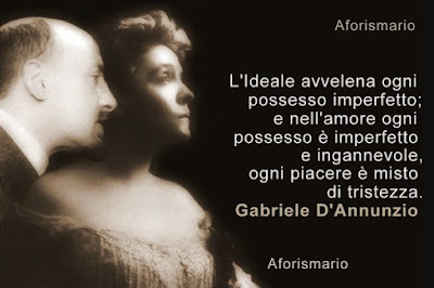 Aforismario Aforismi Frasi E Proverbi Sul Piacere