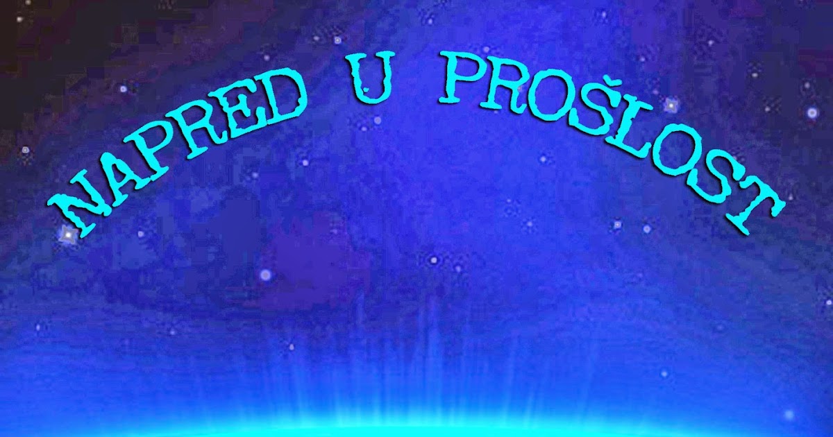 JUGO ROCK FOREVER NAPRED U PROŠLOST Demo Tracks (19861987)