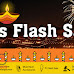 Redmi Diwali Flash Sale Offers ki Jankari 