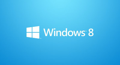 Windows 8 va fi o catastrofă
