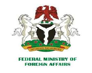 How To Apply for the 2018/2019 Federal Ministry of Foreign Affairs Recruitment How To Apply for the 2018/2019 Federal Ministry of Foreign Affairs Recruitment