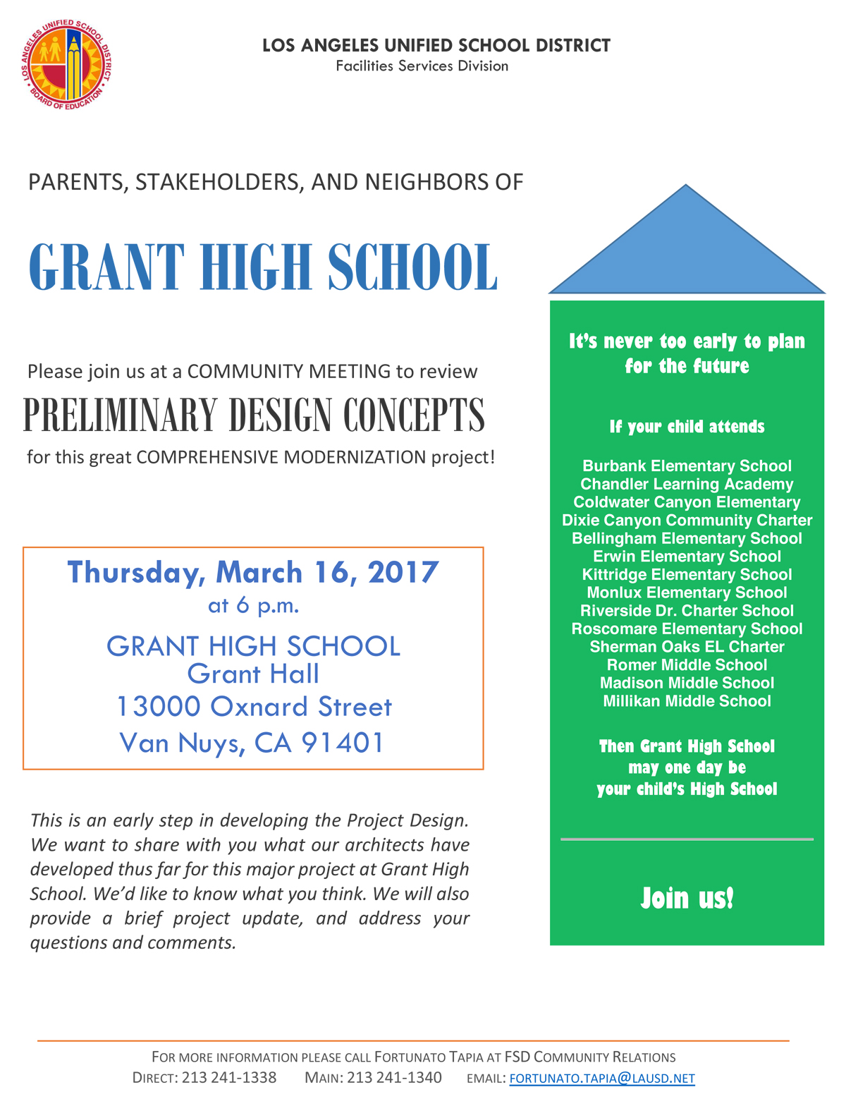 for those who ve been wondering what s been going on in serenity garden over the past year this thursday night s community meeting may offer some clues for those who ve been wondering what s been going on in serenity garden over the past year this thursday night s community meeting may offer some clues