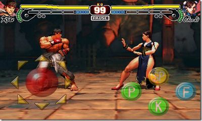 street fighter iv champion edition apk obb street fighter iv champion edition apk obb