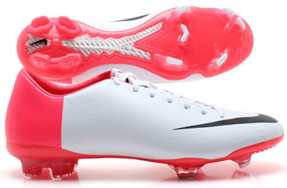 nike vapor untouchable pro 3 metallic gold men's football cleat