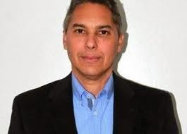 Combatir la corrupción es un asunto de todos: