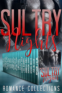 https://www.amazon.com/Sultry-Nights-Limited-Romance-Collection-ebook/dp/B078YCDBY4/ref=la_B01EVUGG6G_1_1?s=books&ie=UTF8&qid=1517082768&sr=1-1
