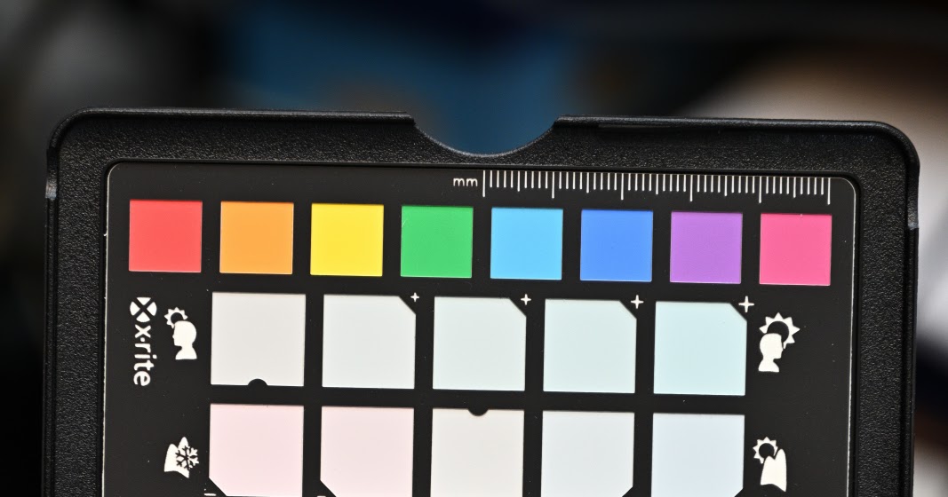 Adapting Camera Flash use on the Nikon Z7