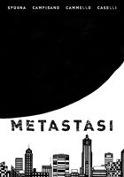 Metastasi