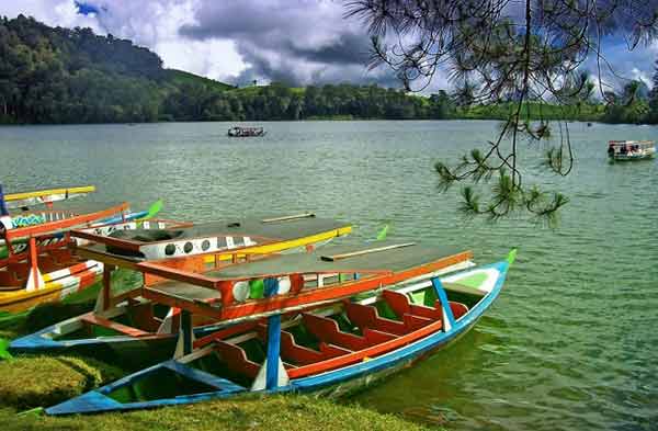Wisata Murah Ciwidey Bandung Wisata Murah Ciwidey Bandung