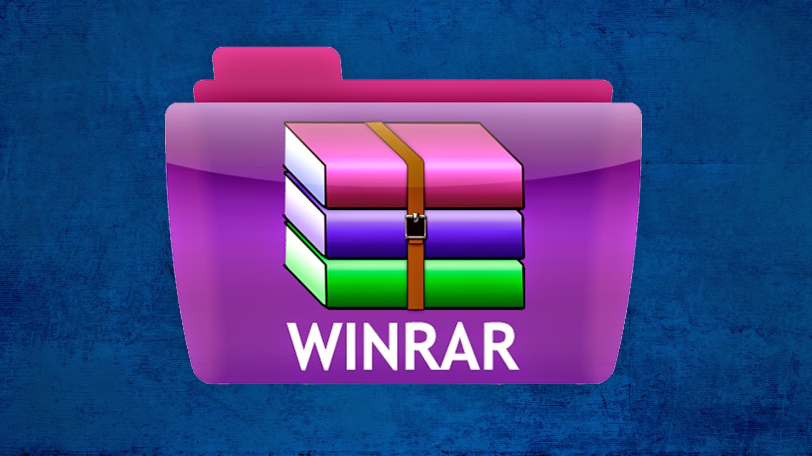 winrar 5.40 full version download