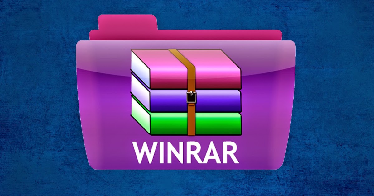 Comparison Between 7Z And Rar File Extensions