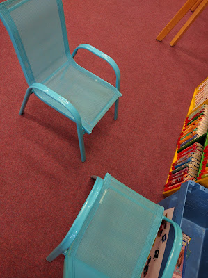 Runzelfuesschen Elternblog Leben mit Kleinkind und Baby Alltag mit KIndern Runzelfuesschen Elternblog Leben mit Kleinkind und Baby Alltag mit KIndern