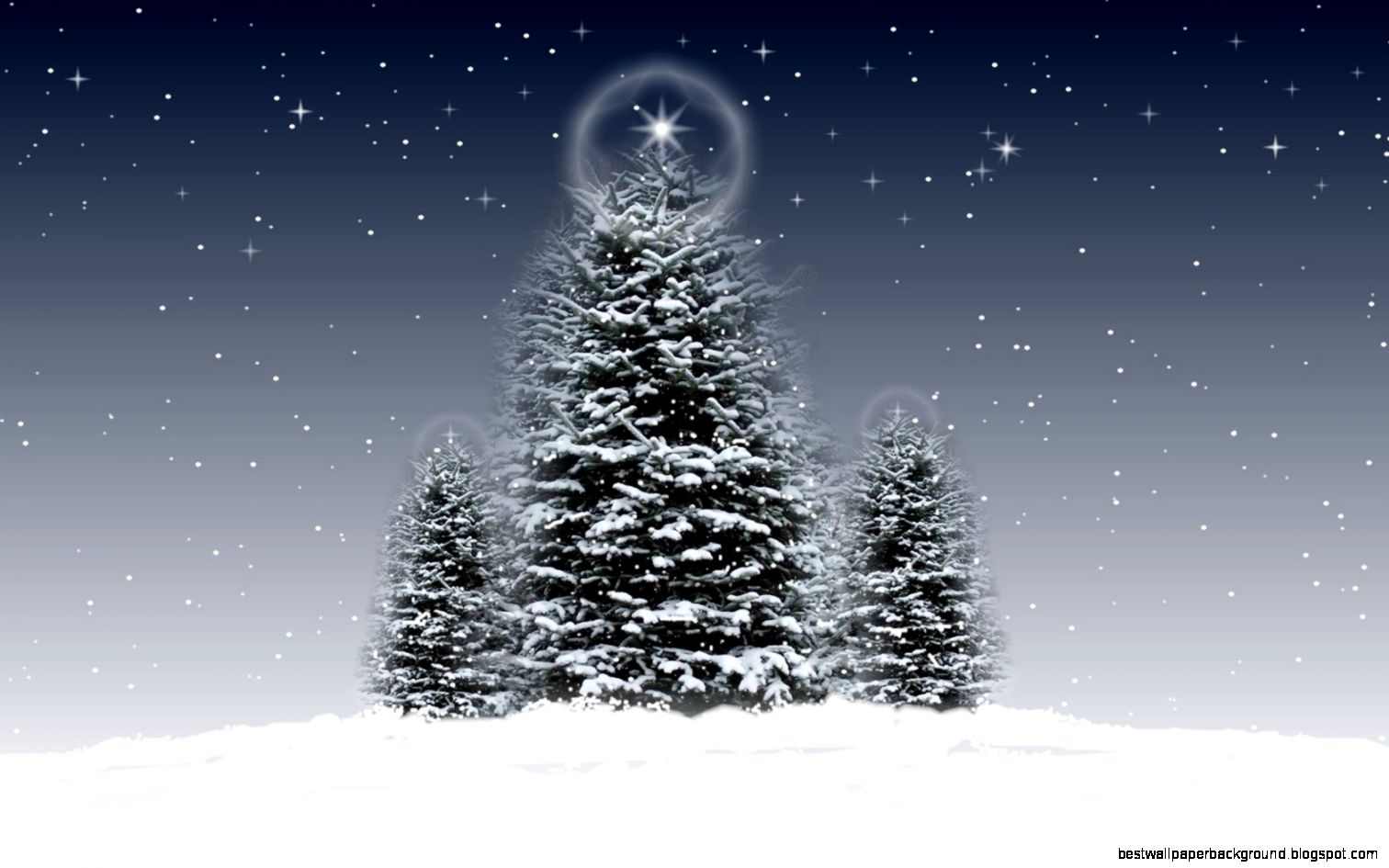 Image gallery for  christmas wallpaper desktop theme