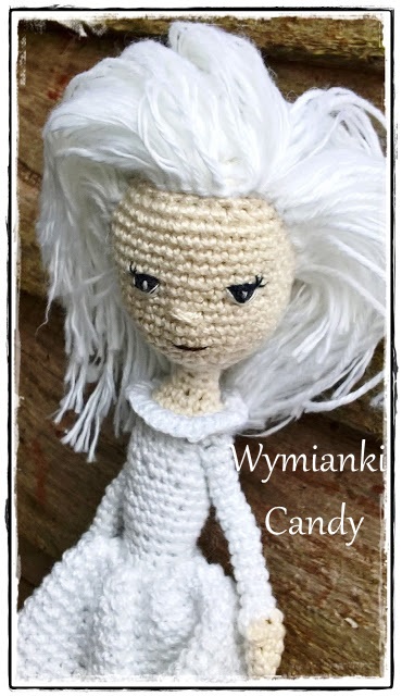 Podsumowanie wymianek