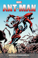 http://nothingbutn9erz.blogspot.co.at/2015/09/ant-man-1-panini.html