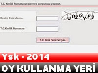 ysk+2014+oy+kullanma+yeri