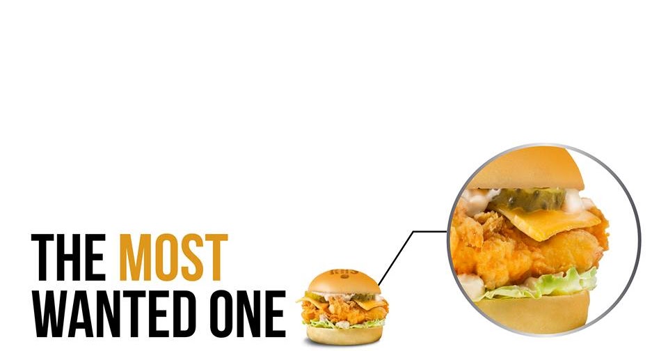 Ladies who do lunch in Kuwait Review Rock House Sliders