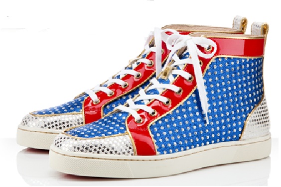 nike air max 97 rose gold pas cher