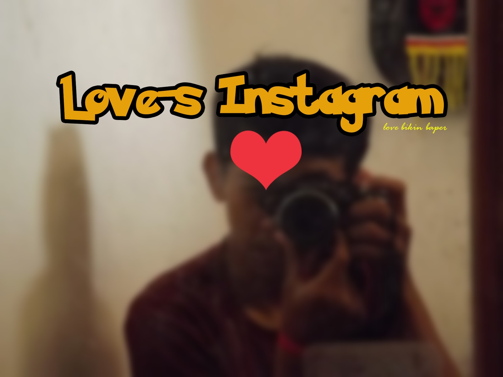 Ena Ena Artinya Adalah - Ena (also sometimes formatted as ǝna) is the