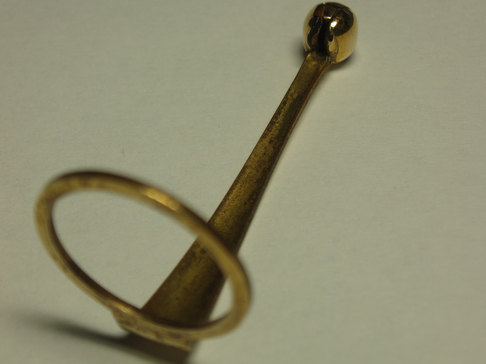 Parker Duofold Fountain Pen Parker Duofold Senior Pen Pocket Clip