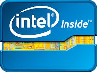 Intel Jobs, Openings in Bangalore, IT Support Specialist, freshers