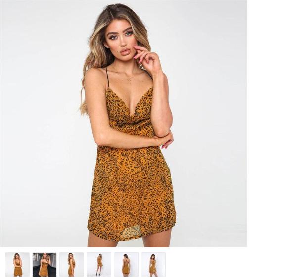 Dresses Usa Online Cheap - Topshop Uk Sale - Uy Salewa Online - Lace Dress