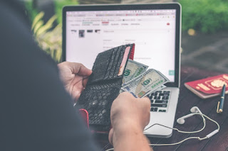 How to Make Money Online in Nigeria make-money-online-in-nigeria