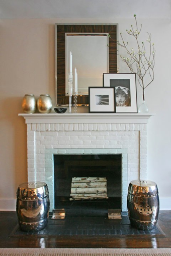 http://www.apartmenttherapy.com/style-inspiration-dressing-up-your-mantel-172747?img_idx=4