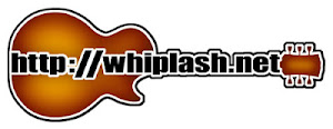Whiplash.net