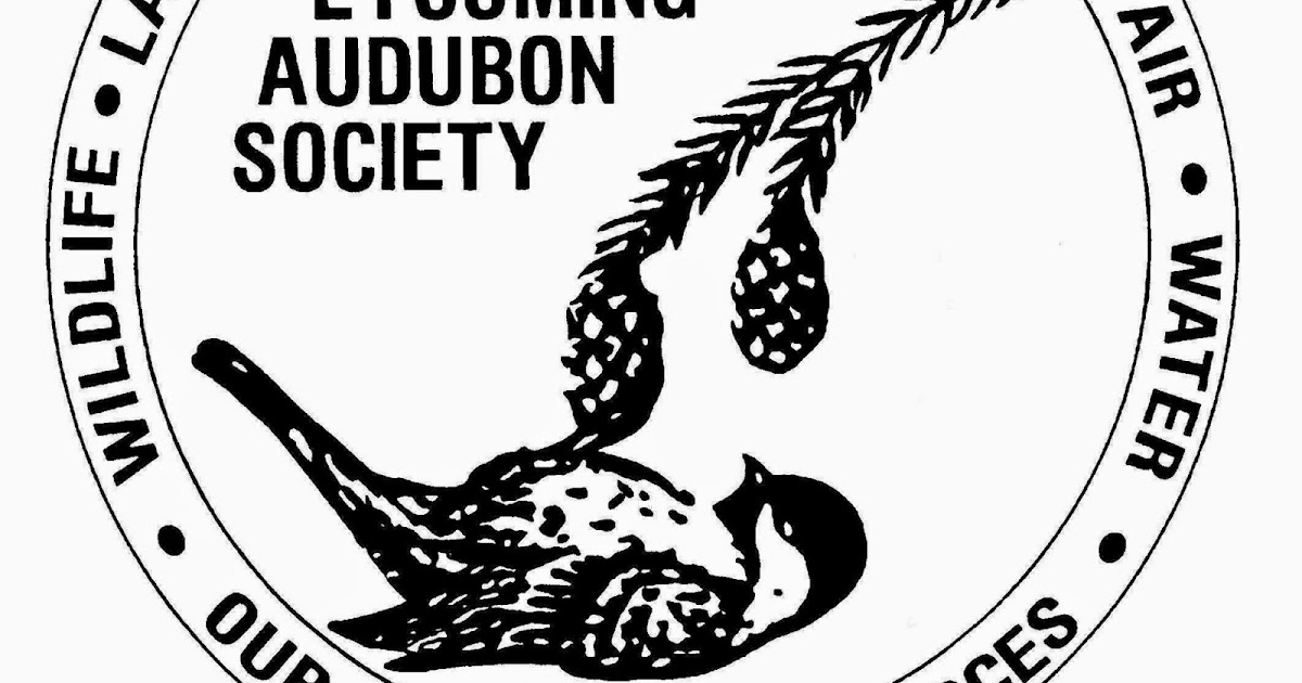 Audubon Society About Us/Contacts