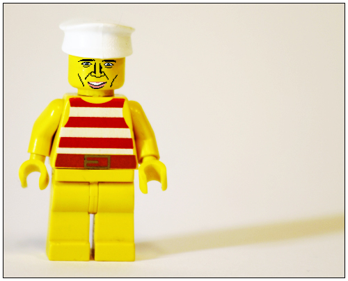 Evan+O%2527Reilly+nicolascageaslegoman.j