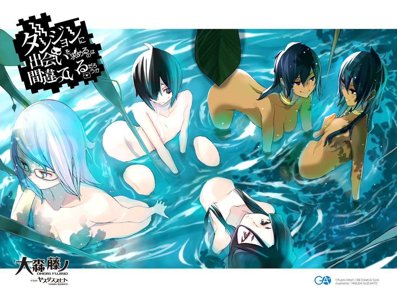 latest%253Fcb%253D20150620025133