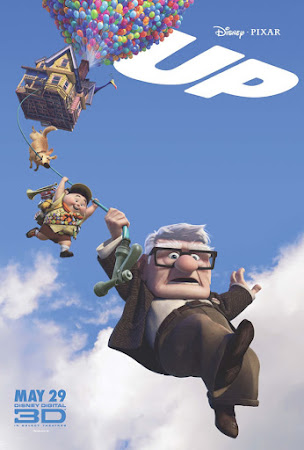 Up (2009) Subtitles in English Free Download | Subscene