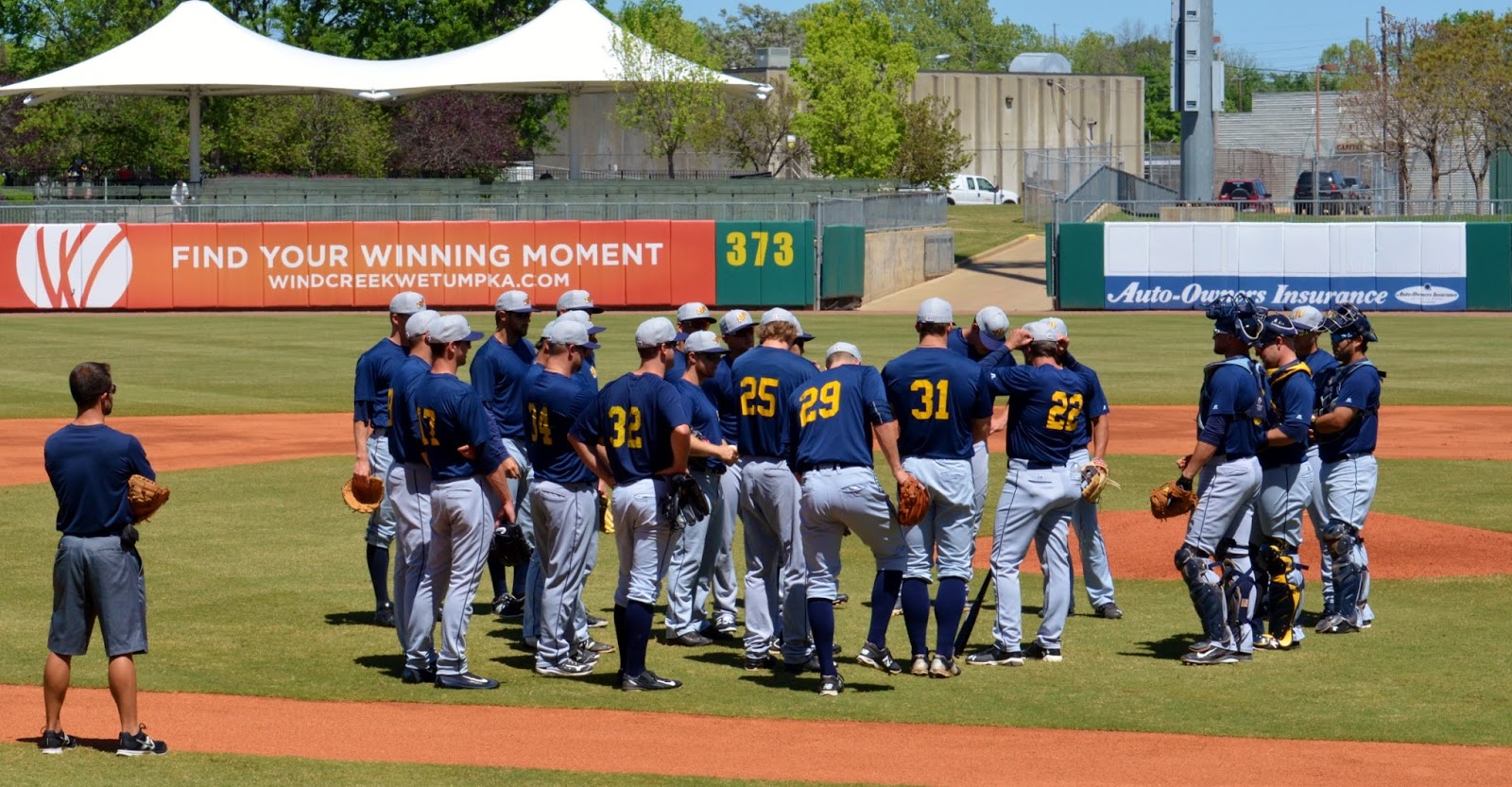 The Montgomery Baseball Blog Meet Your 2016 Biscuits Batters Edition