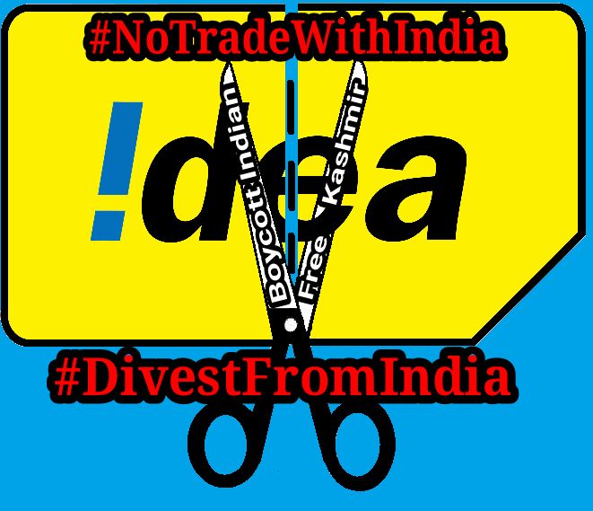 Why Boycott India? Our Voice Matters