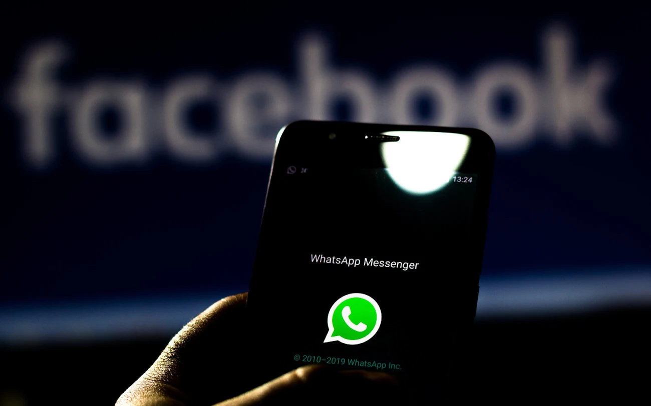 Head sup Publishers! WhatsApp to Start Tackling Businesses That Send Bulk and Non Personal Messages