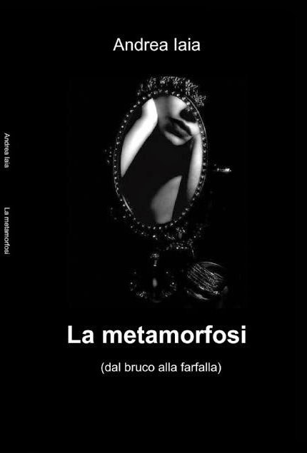 LA METAMORFOSI