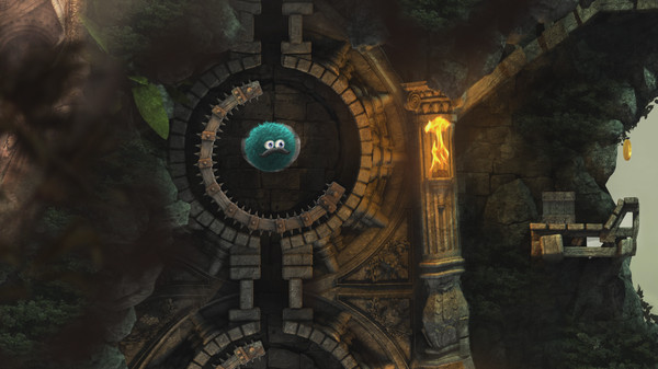 leos fortune cracked pc free download leos fortune cracked pc free download