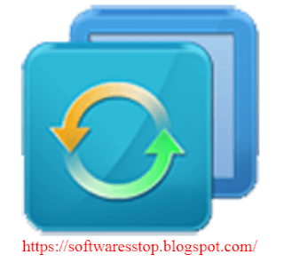 aomei backupper standard edition 6.2 aomei backupper standard edition 6.2