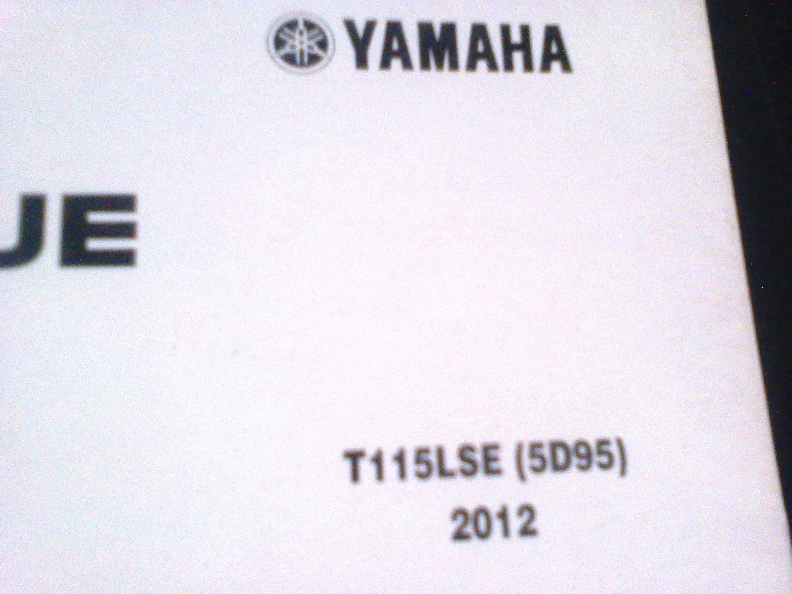 buku manual yamaha vega zr 2012 buku manual yamaha vega zr 2012